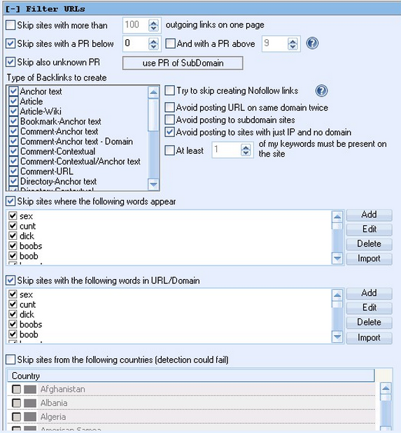 GSA-sort-list-2