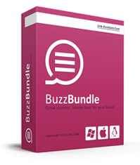 buzzbundle