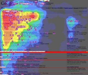 heatmap-300x255