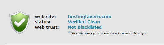 sucuri-sitecheck-hostingtavern