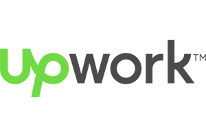 upwork