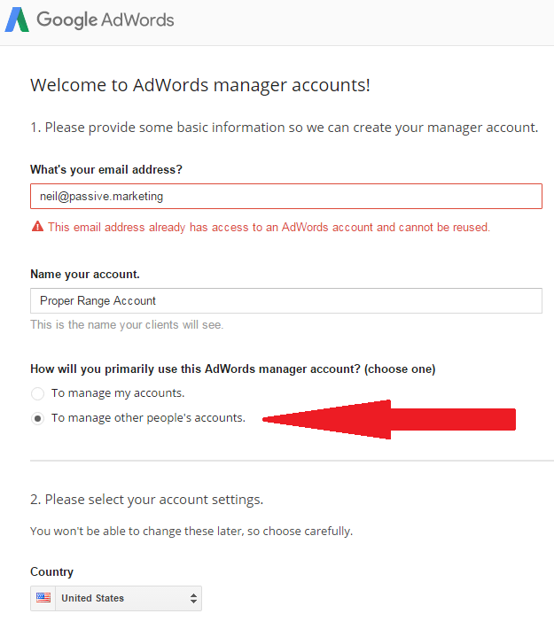adwords1signup