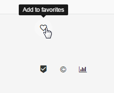 add-to-favorites