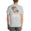 Tilr - Image 3